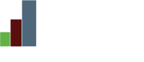 logo-multi